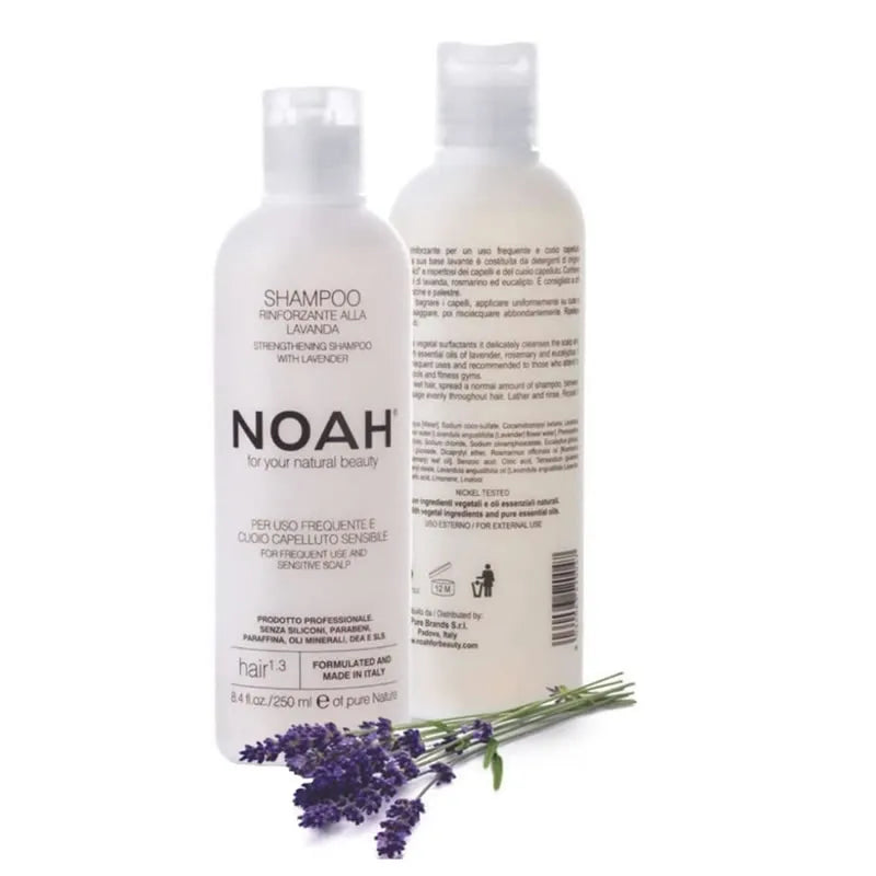 250ml