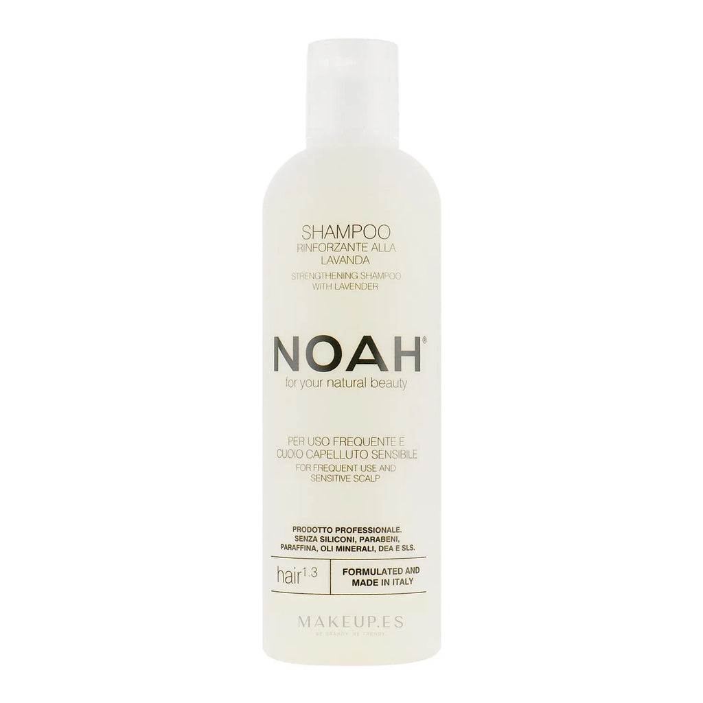1000ml