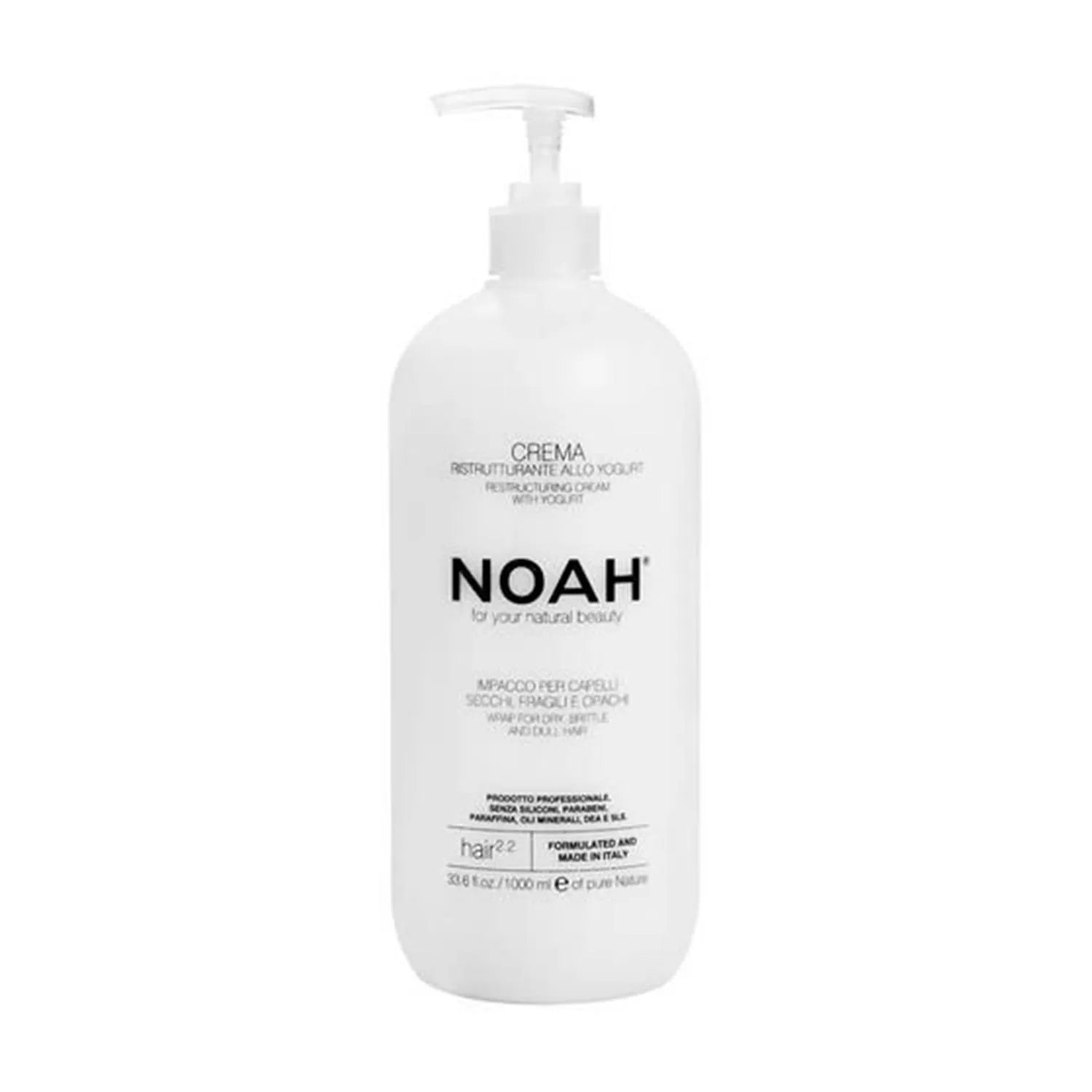 1000ml