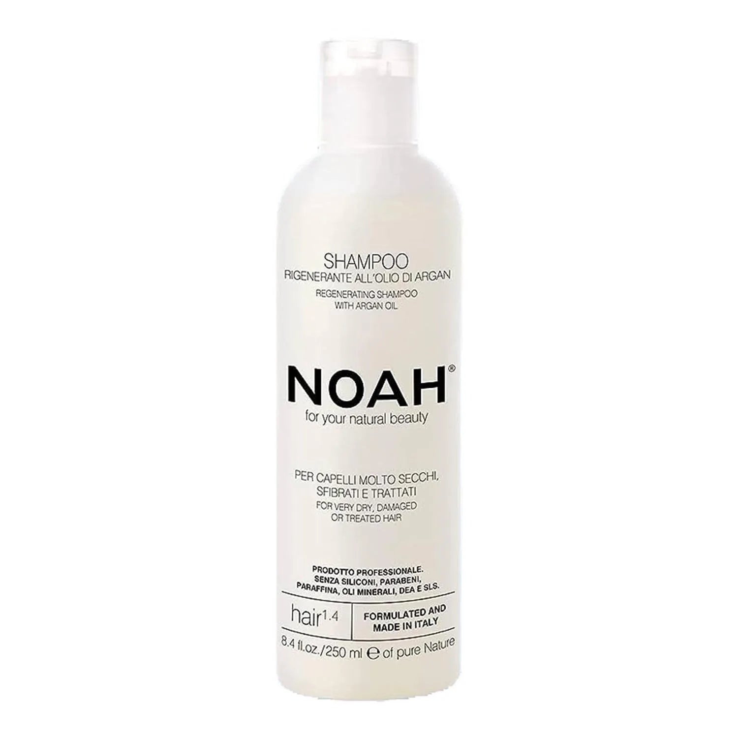 250ml