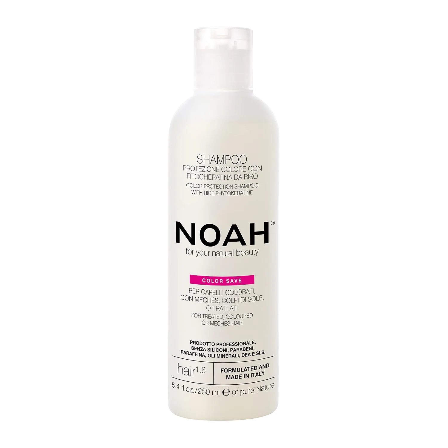 250ml