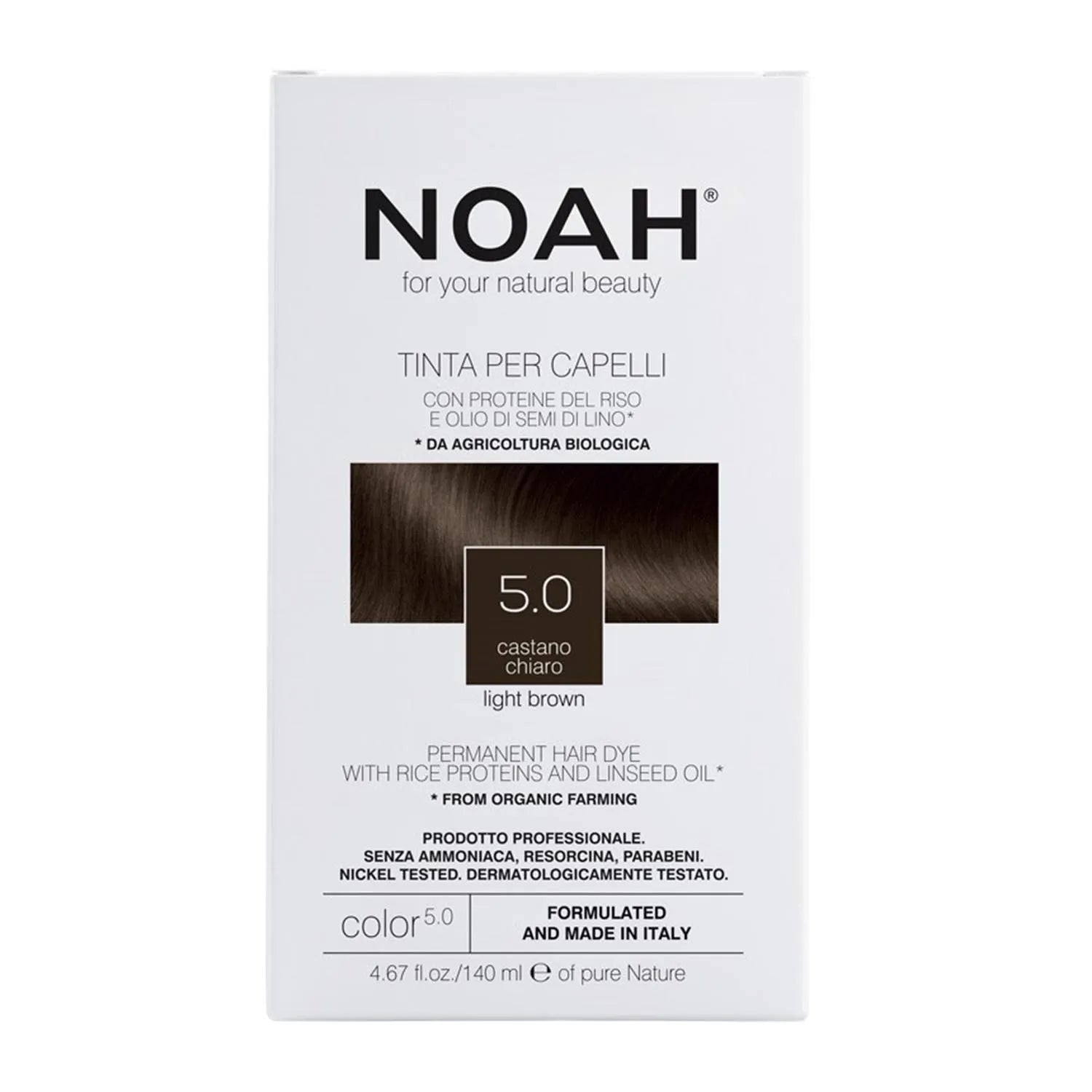 140ml