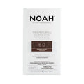 140ml