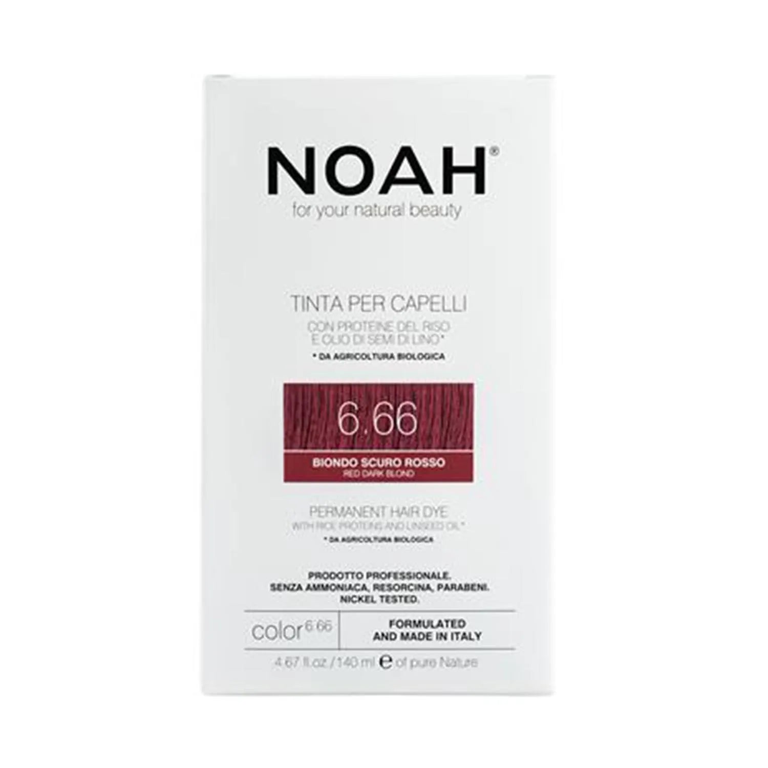140ml