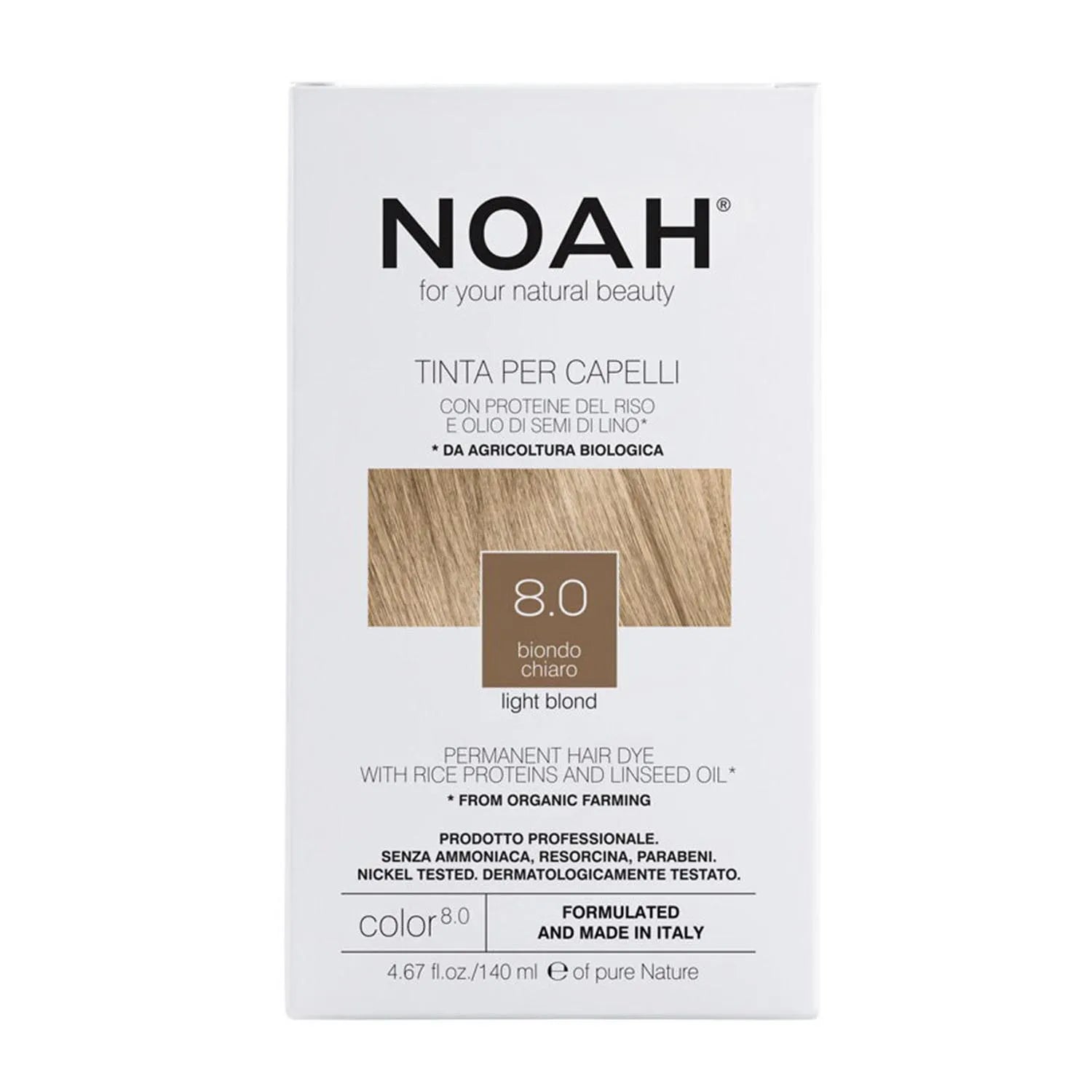 140ml
