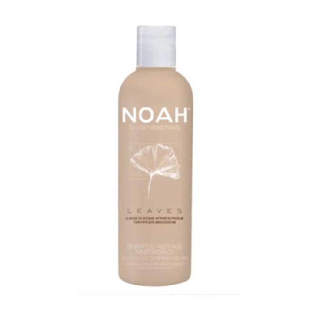 250ml