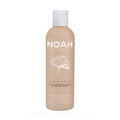 250ml
