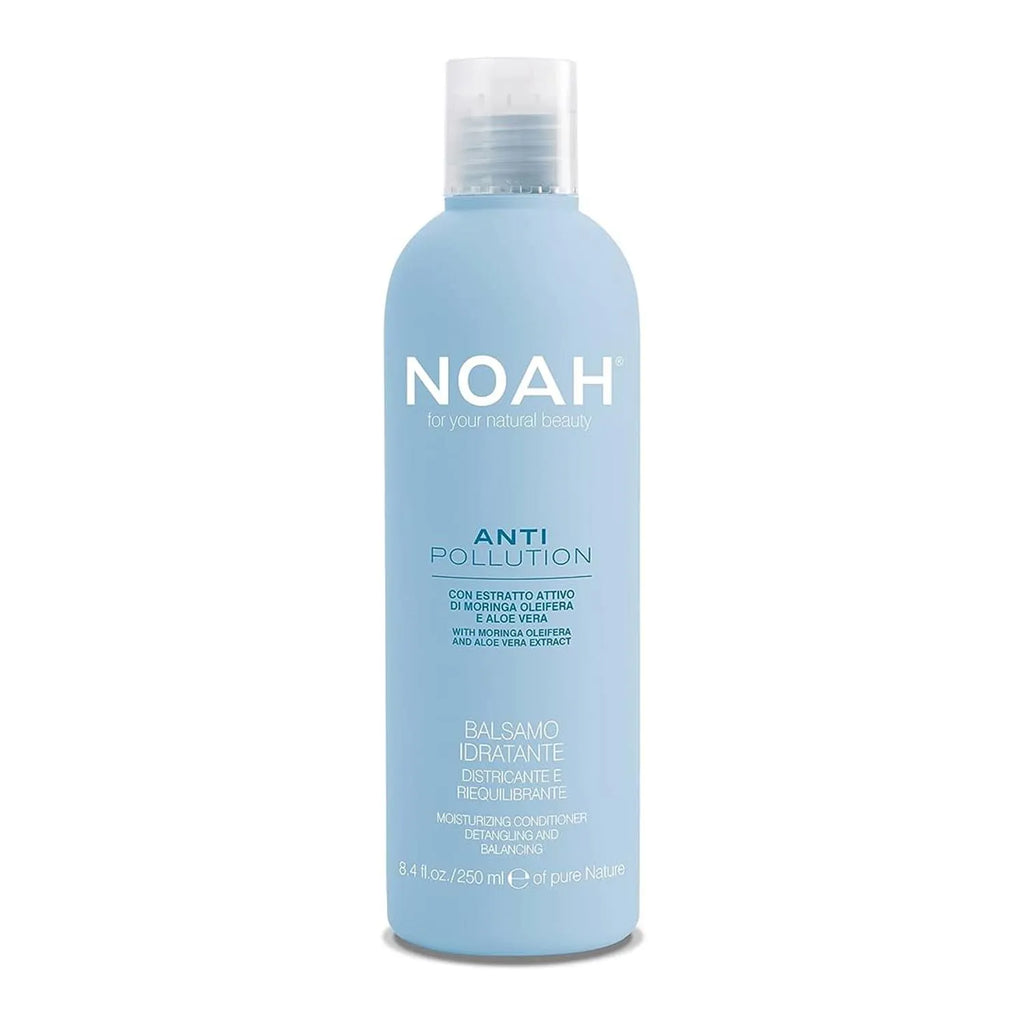 250ml