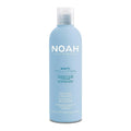 250ml