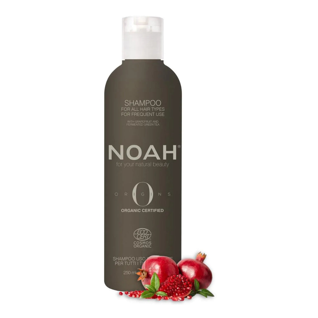 250ml
