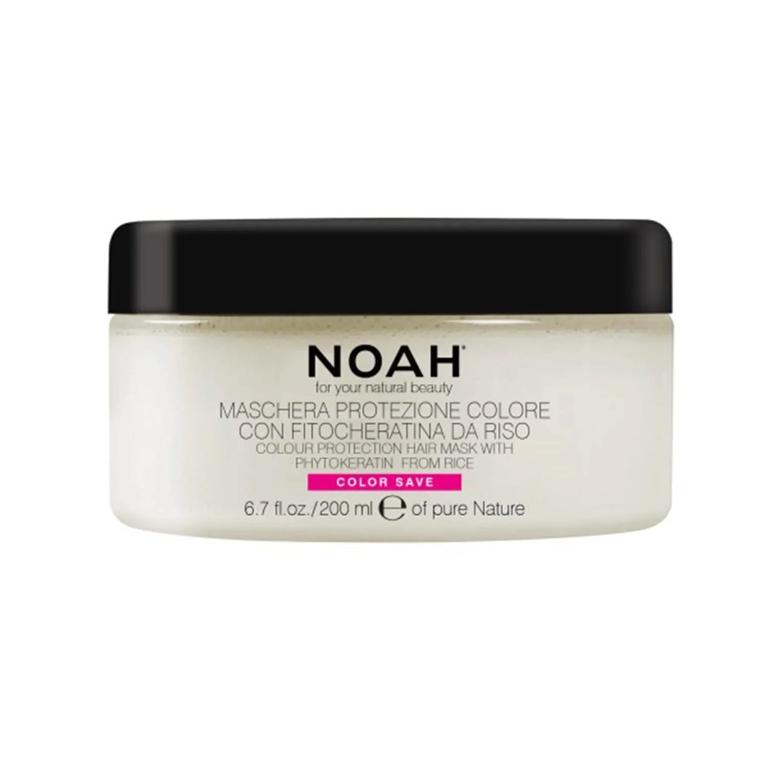 200ml