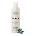 250ml