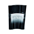90ml