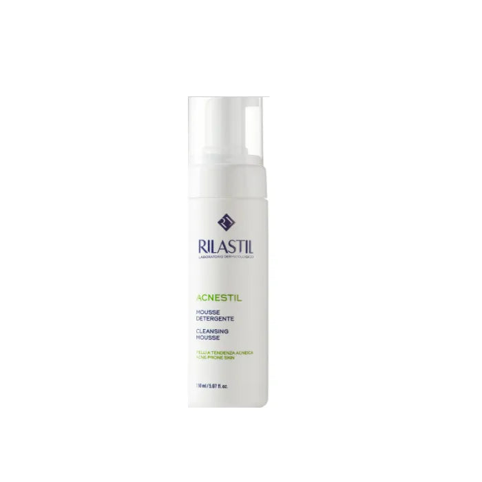 150ml