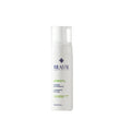 150ml