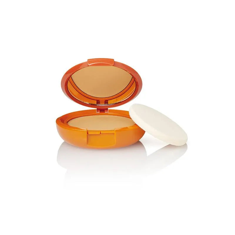 10g