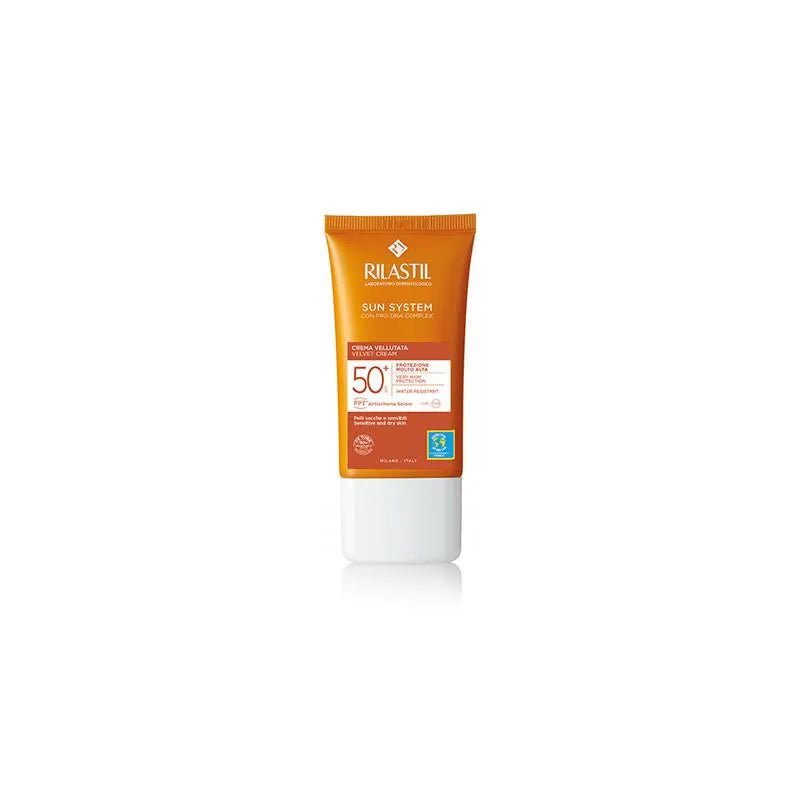 50ml