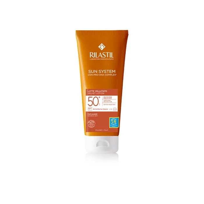 200ml