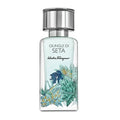 100ml