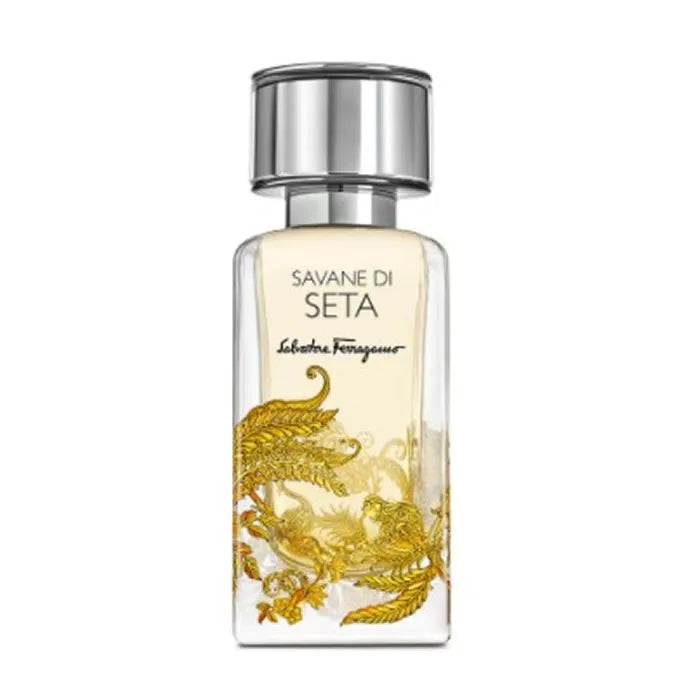 100ml