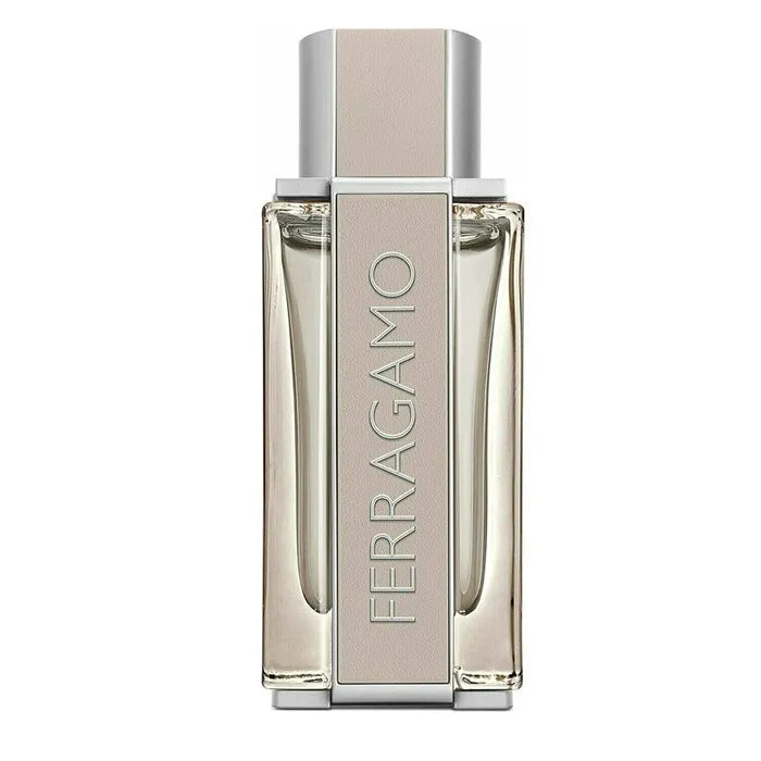 100ml