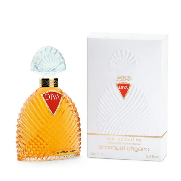 100ml