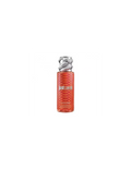 250ml