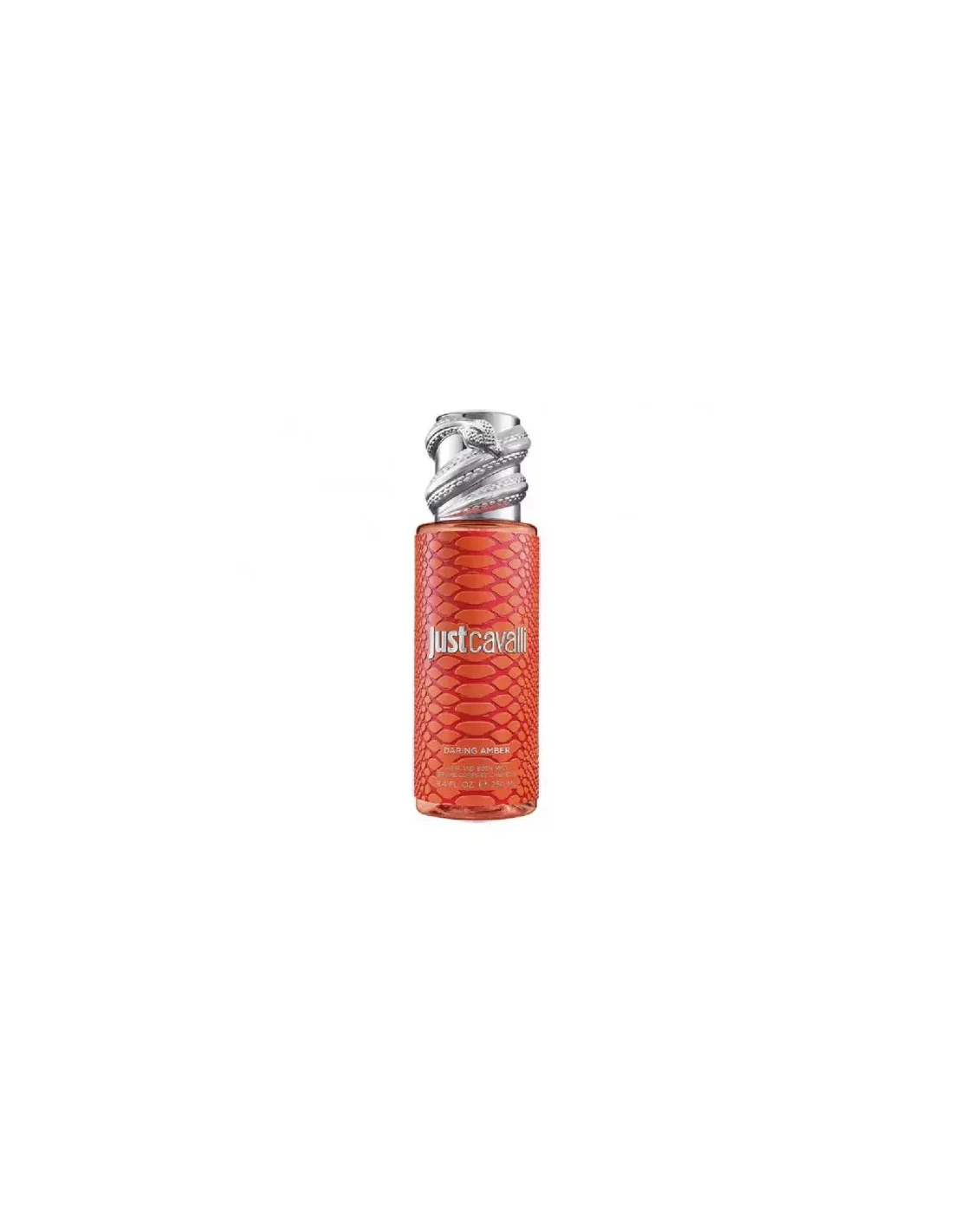 250ml