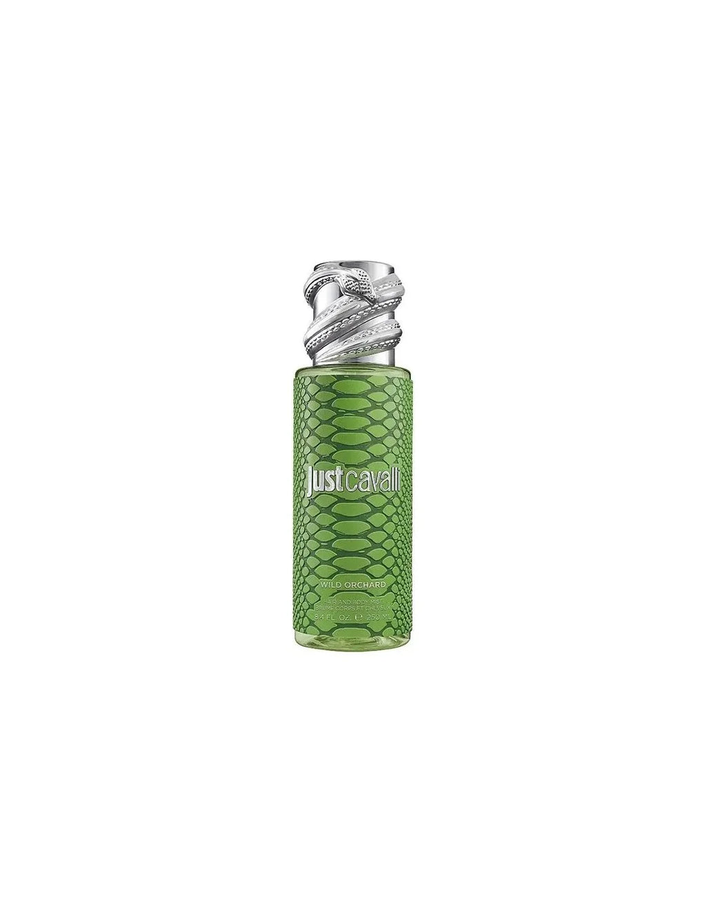 250ml