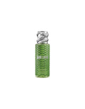 250ml