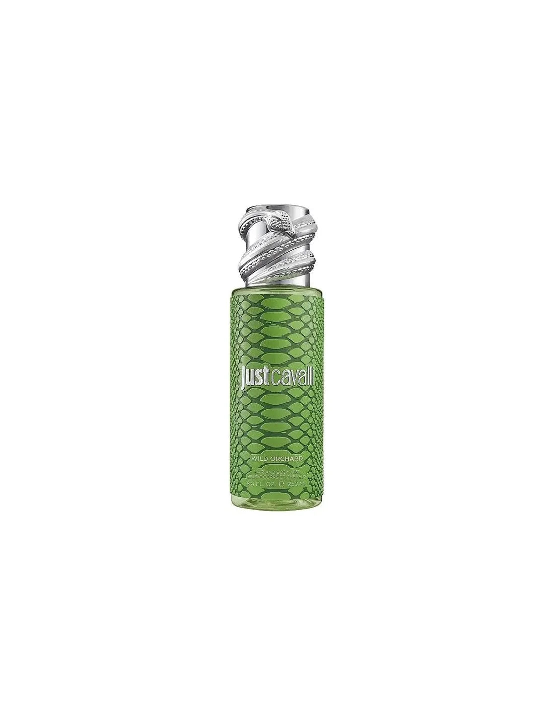 250ml