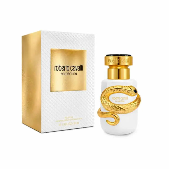30ml