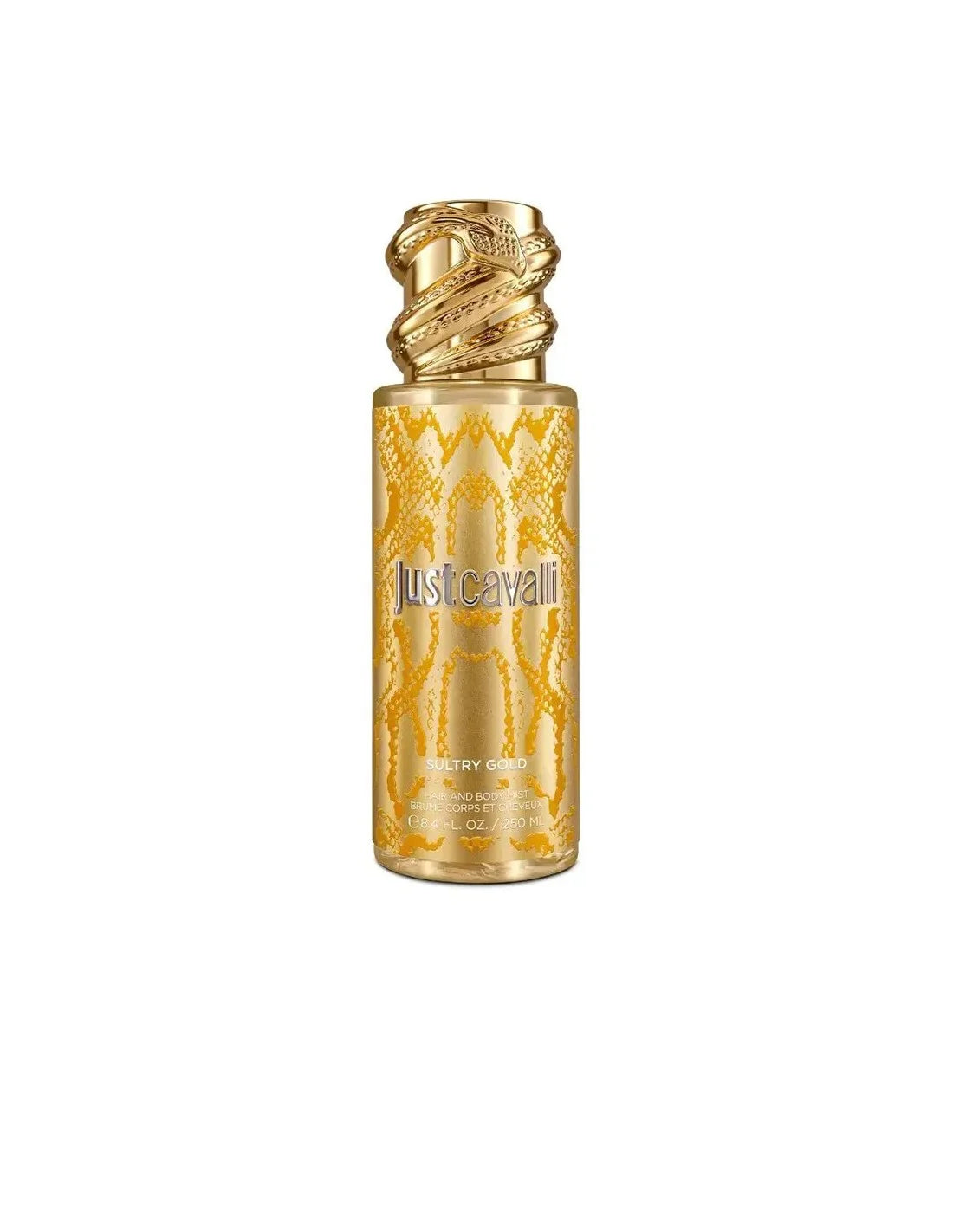 GOLD (250ml)