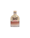 HER (90ml)