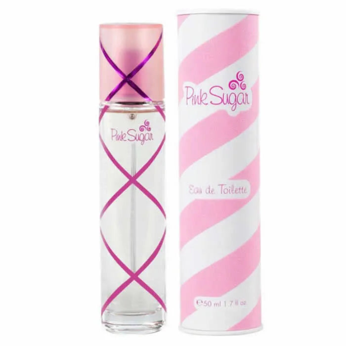 50ml