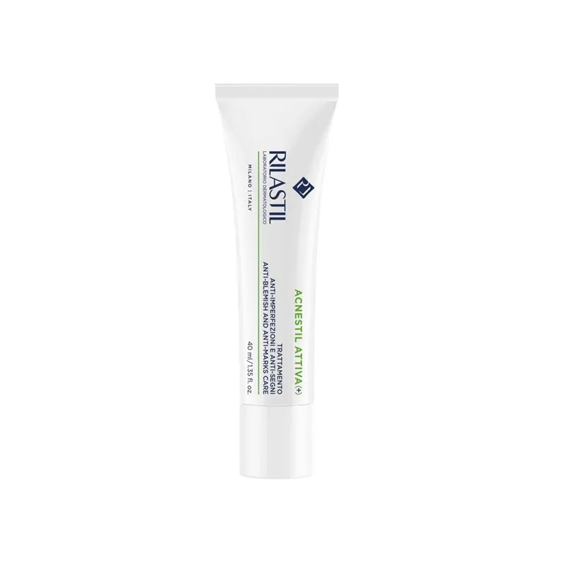 40ml