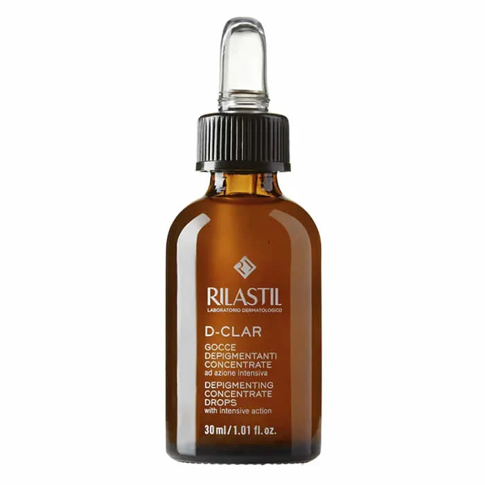 30ml