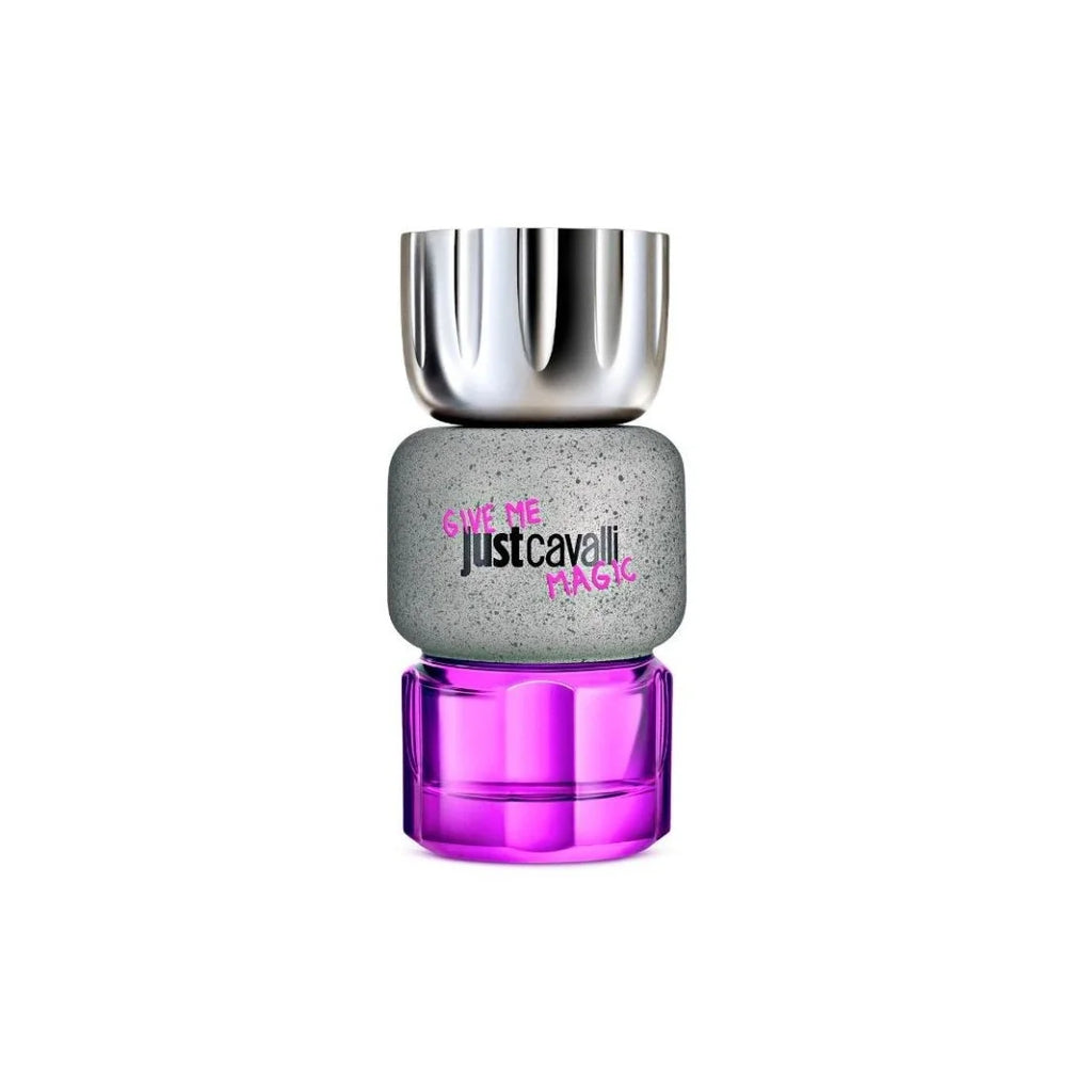 EDP (90ml)