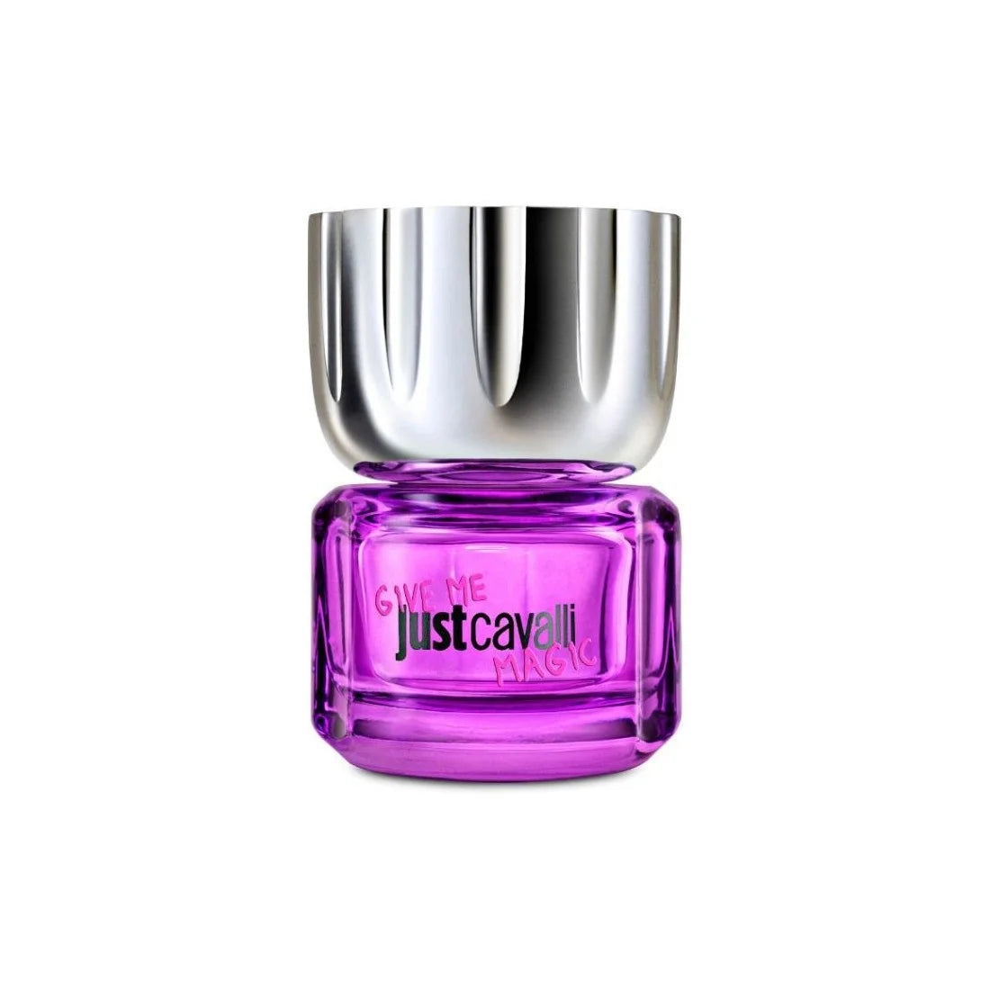 EDP (30ml)