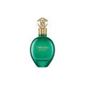 EDP (75ml)