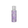 DUSK (250ml)