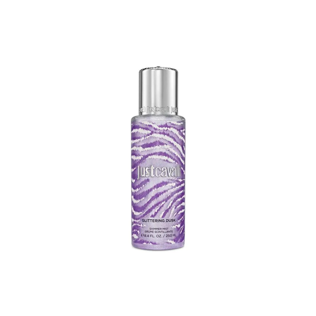 DUSK (250ml)