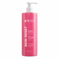 400ml