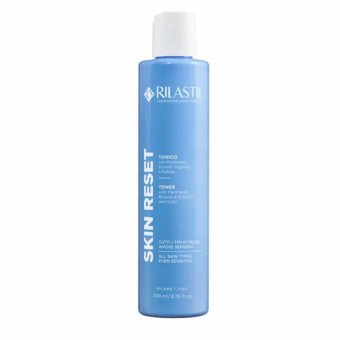 200ml