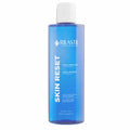 400ml