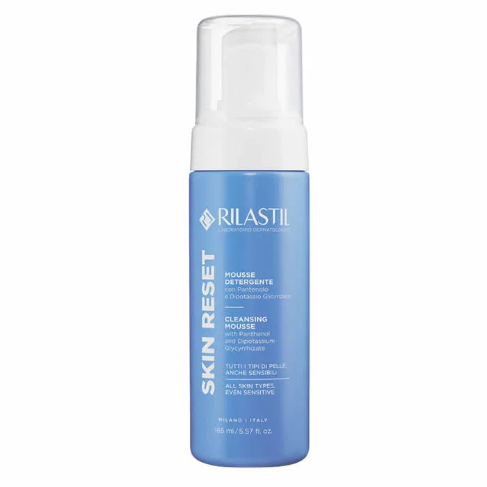 165ml
