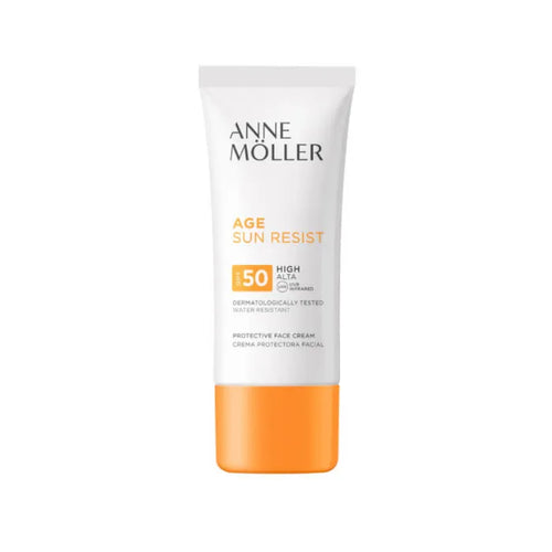 50ml