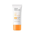 50ml
