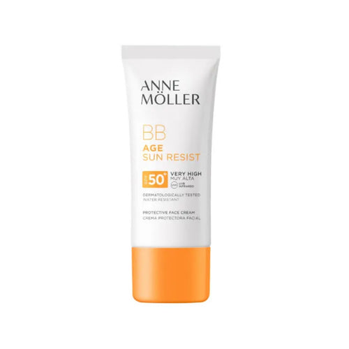 50ml