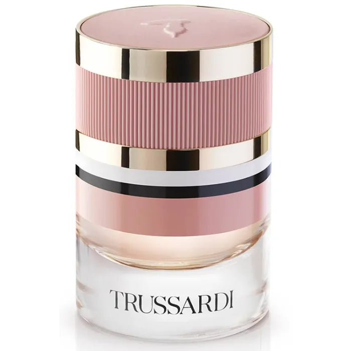 30ml